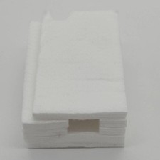 1set Waste Ink Sponge Fits For Epson ET-2826 ET-2815 ET-2800 ET-2870 picture