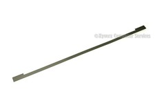 C940-15IRH 81TE GENUINE LENOVO HINGE COVER C940-15IRH 81TE (BE59)  picture