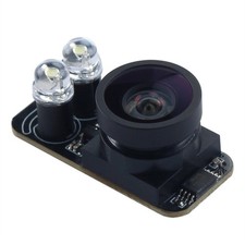 3D Printer Camera 1920x1080 Resolution Remote Real Time Print picture