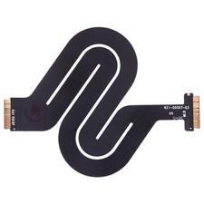 Touch Flex Cable for Macbook 12 inch A1534 (2016) 821-00507-A 821-00507-03 picture