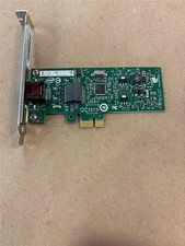 INTEL E1G31CTG1P20 Gigabit CT2 Desktop Adapter picture