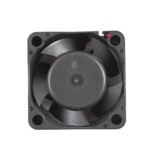 For SUNON 4020 12V 0.42W Silent Cooling Fan HA40201V4-1000C-A99 picture