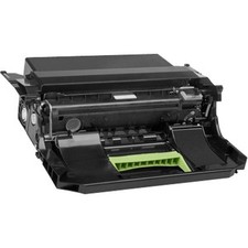 Lexmark 520ZA Black Imaging Unit 52D0ZA0 picture