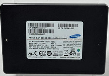 Samsung 2.5