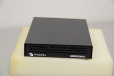 New Open Box Avocent  HMIQSDHI-001 User Station 500-183-503 picture