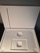 Apple MacBook Air 15 inch Empty Box Only, No Product in Box picture