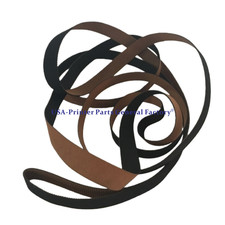 Carriage Belt Fits For Epson 7880C 7880 7600 7400 7800 7450 High quality picture