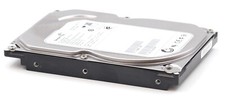 Seagate Barracuda ST3500418AS 500GB 3.5