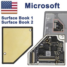 OEM Touch Sense Small Board For Microsoft Surface Book 1 1706 / Book 2 1806 1832 picture