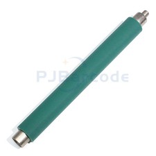 5954180.001 Replacement PLaten Roller for CAB SQUIX4 Thermal label Printer picture