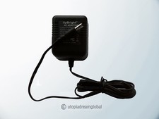 9V 2000mA AC/AC Adapter For Line 6 PX-2 US POD Power Supply Cord Cable Charger picture