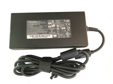 19.5V 11.8A 230W AC Adapter Charger For Corsair Voyager a1600 Laptop Power Cord picture