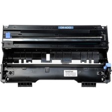 Brother DR400 Replacement Drum Unit DR400 picture
