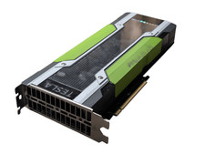 NVIDIA Tesla K80 HHCJ6 24GB GDDR5 PCIe3.0 GPU Accelerator HPC AI Compute Card picture