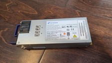 FSP Group FSP800-20ERM 800W Server Power Supply DATTO S3E36000 picture
