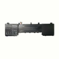 Genuine Battery C42N1728 For ASUS Zenbook Pro 15 U5500 UX550GE UX550GD UX580GD picture