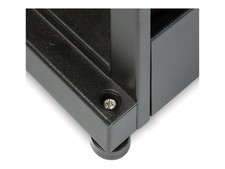 APC AR3150 Server II price incl VAT 3 yr warranty * B2B picture