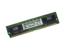 IBM 20H1361 4MB Simm Memory picture