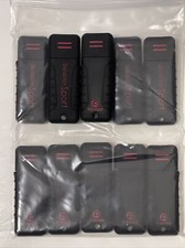 Centon 4GB DataStick Sport USB 2.0 Flash Drive - 10 Pack Waterproof picture