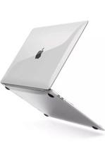 Elago Ultra Slim Hard Case Compatible with MacBook Air 13 inch [A2179 / A2337] picture