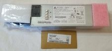 Delta Electronics DPS-1600AB-18C Switching Power Supply 1600W Max picture