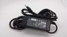 Genuine Cisco Meraki Z3 54V 0.92A MA-PWR-50WAC 50W AC ADAPTER picture