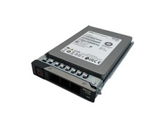 NEW Dell 960GB Gen4 NVMe 2.5
