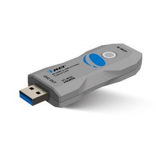 OREI 4K HDMI Video Capture Card – USB 3.0, 4K@60Hz, HDR10, VRR, UVC/UAC picture