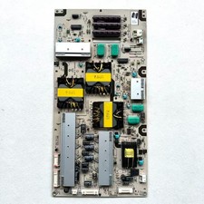 PSC10337F M 3H359W PKG2 Power Supply Board for 55X1000C picture