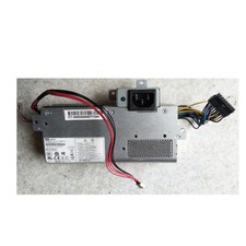 Power Supply For HP Touchsmart 300 200W DPS-200PB-171 A 517133-001 PS-2201-2 picture
