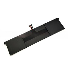 New Original R15B01W Battery for Xiaomi Mi Notebook Air 15.6