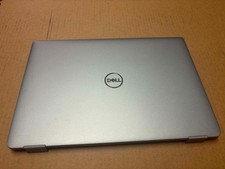 Genuine Dell Latitude 5320 E5320 LCD Back Cover Lid Assembly GR18W 0GR18W An3 picture