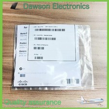 New Cisco Genuine SFP-10/25G-CSR-S Sealed picture