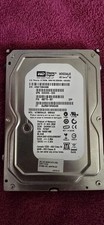 Western Digital WD800AAJS 80GB 7200RPM SATA II 3.5