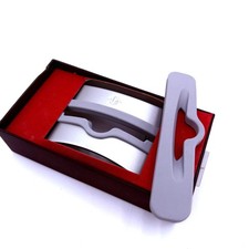 BookArc for Ipad - Ipad Mini Twelve South NEW picture