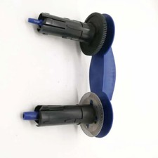Ribbon Holder  Fits For Datacard DIS SP55Plus SP25Plus DCP240+ CP60Plus CP80Plus picture
