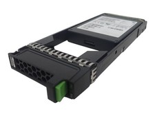 Fujitsu Eternus DX S3/S4/S5 3.84TB SAS 12G 2.5