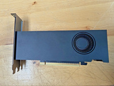 PNY Video Card VCNRTX4000ADALP-PB NVIDIA picture