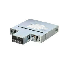 Cisco PWR-2921-51-DC 2921 2951 Router Series DC Power Supply picture