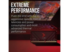 PNY 16GB XLR8 Gaming DDR4 3200MHz Notebook Memory – (MN16GSD43200X)? picture