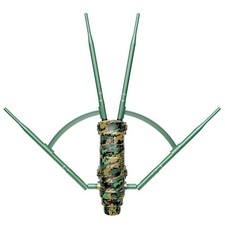 WAVLINK AC1200 Outdoor WiFi Extender Dual Band Router Long Range Weatherproof picture