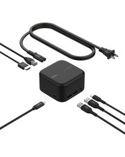 C 6 - BELKIN CONNECT USB picture