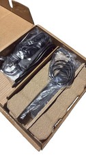 Dell WD19S 180W Docking Station DELL-WD19S180W Black Power Supply picture