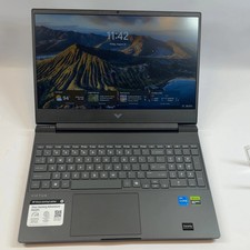 HP Victus 15-FA2013DX 15.6