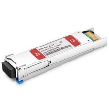 JUNIPER XFP-10G-L-OC192-SR1 10GBASE-LR/ OC192 SR1 picture