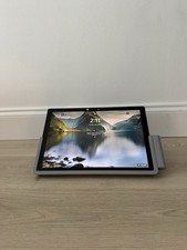 Kensington SD7000 Docking Station for Surface Pro 4/6/7, 4K, 5 USB Ports, Gray picture