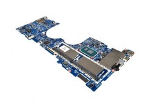 M45472-601 - System Board, Intel Core I5-1135G7 (SRK05) picture