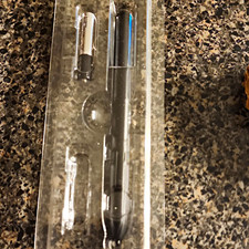 Dell Active Pen Stylus Black Battery Powered HW1G5 A00 For Dell Universal picture