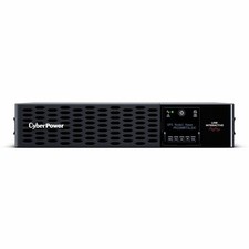 CyberPower PR2000RTXL2UC Smart App Sinewave UPS Systems picture