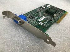DIAMOND Speedstar , 23020041-403, 22020040-001 Video Card picture